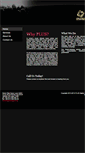Mobile Screenshot of plusdigital.org